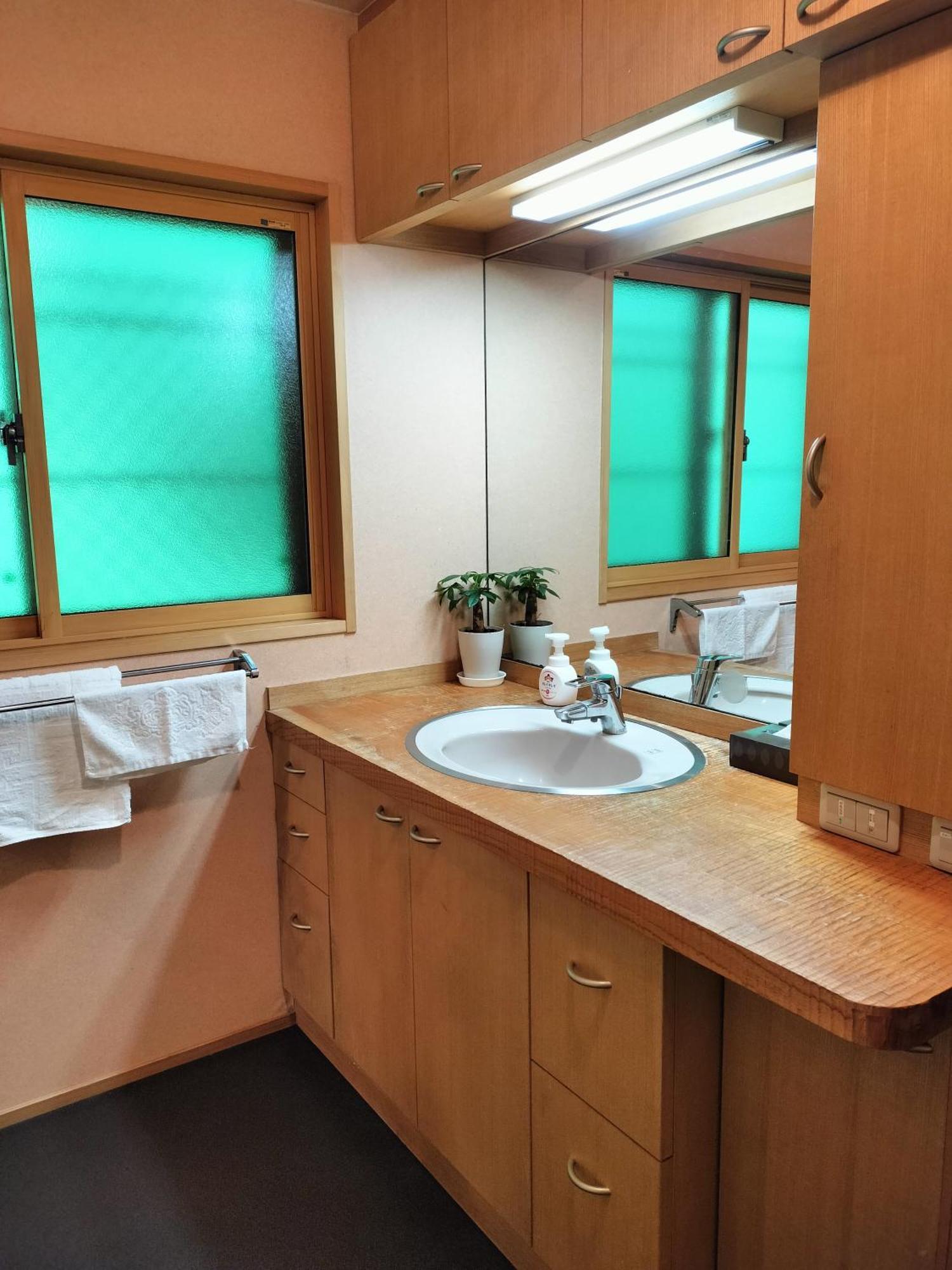 仙石庵 Villa Hakone Esterno foto